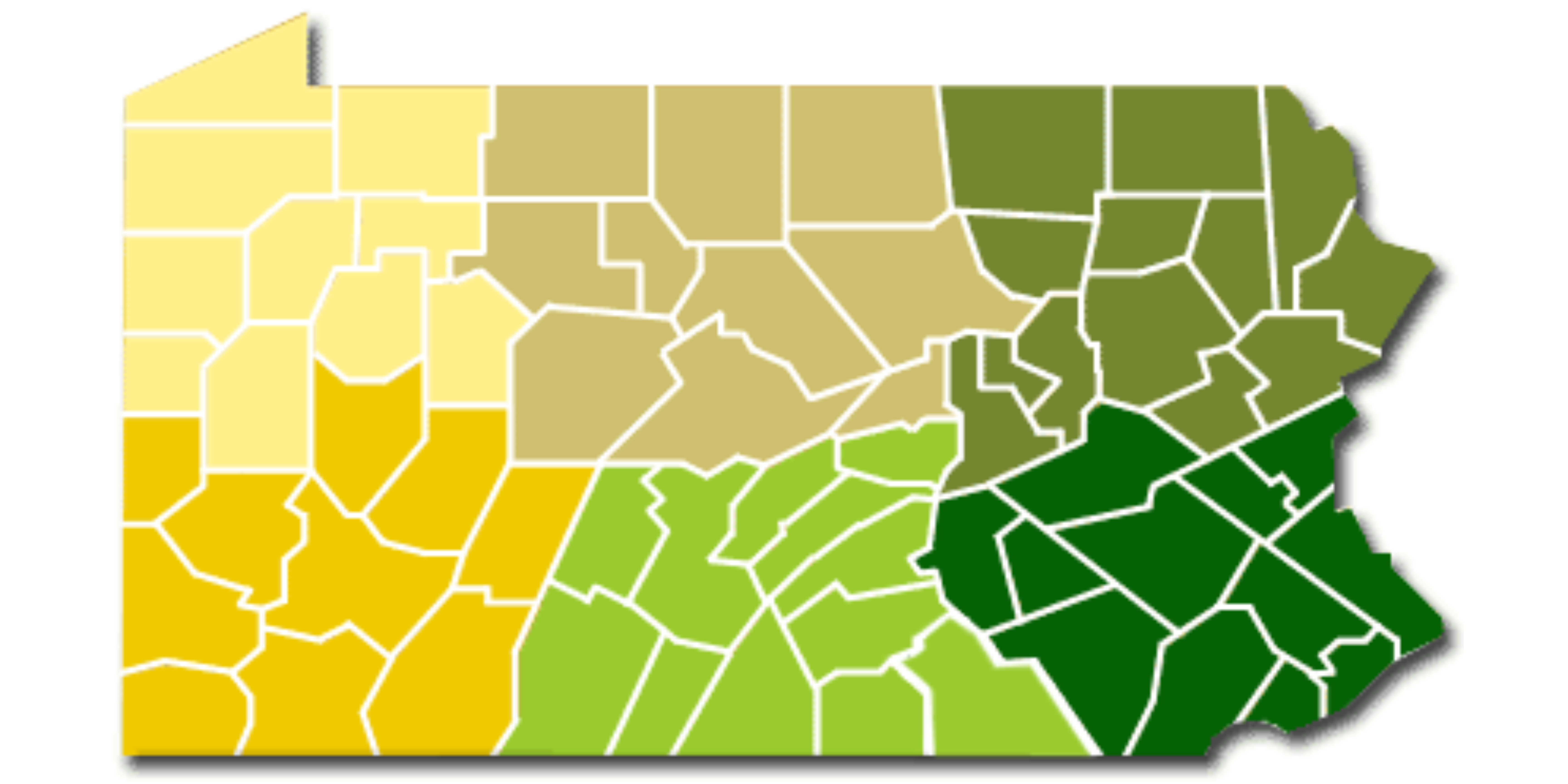 pheasant-allocation-game-commission-commonwealth-of-pennsylvania